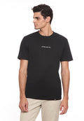 T-Shirts Short Sleeve