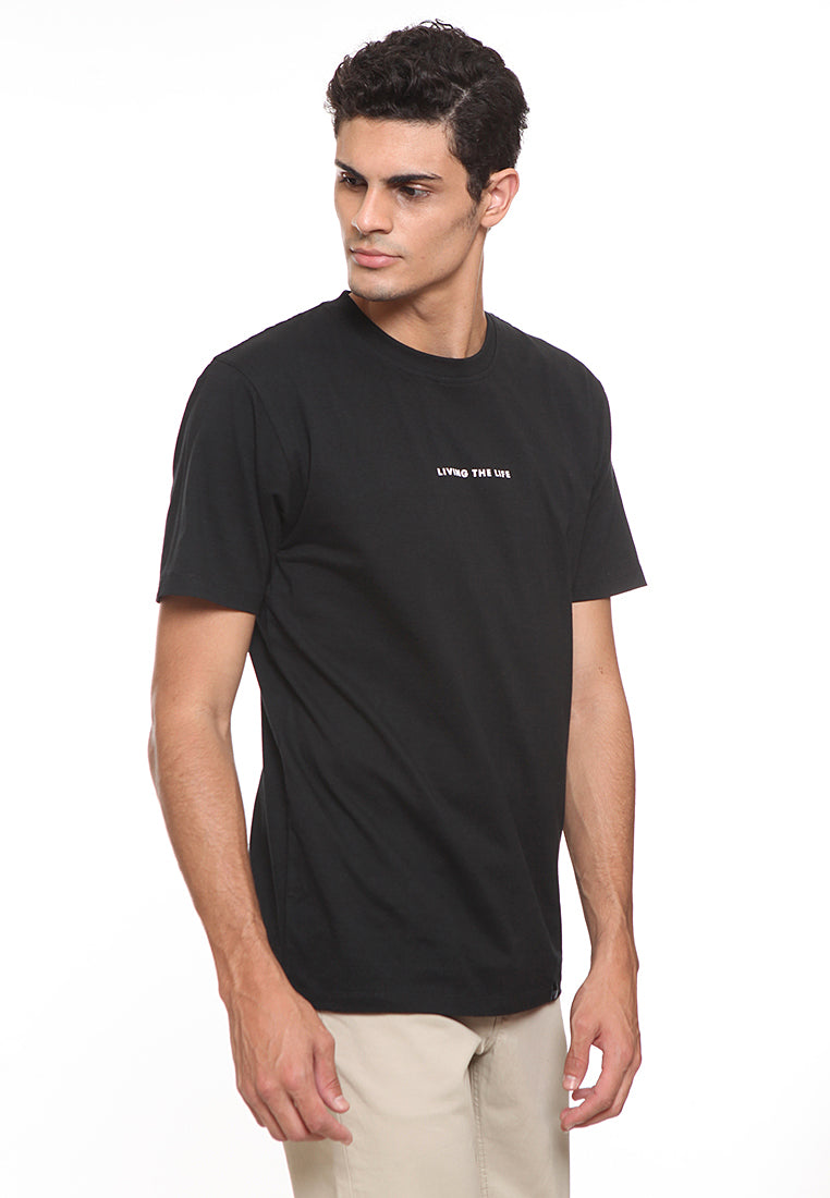 T-Shirts Short Sleeve