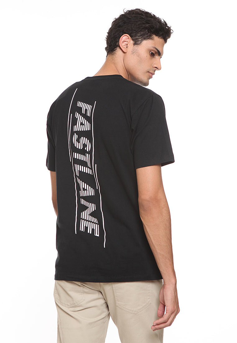 T-Shirts Short Sleeve