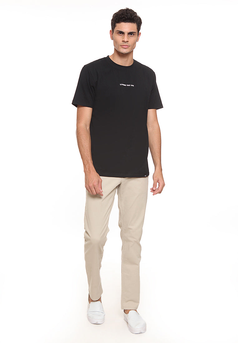 T-Shirts Short Sleeve
