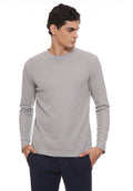 Long Sleeves T-Shirt