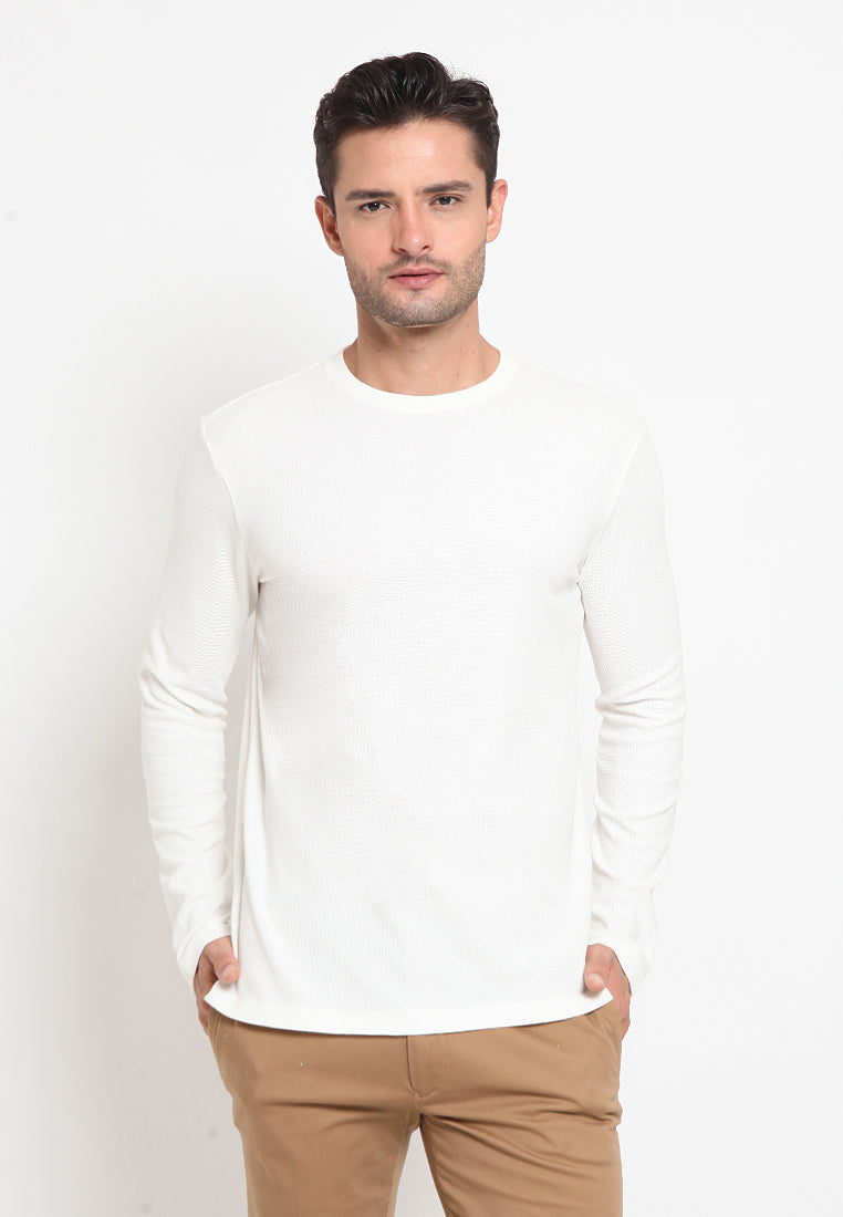 Slim Fit T-Shirt