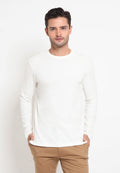 Slim Fit T-Shirt