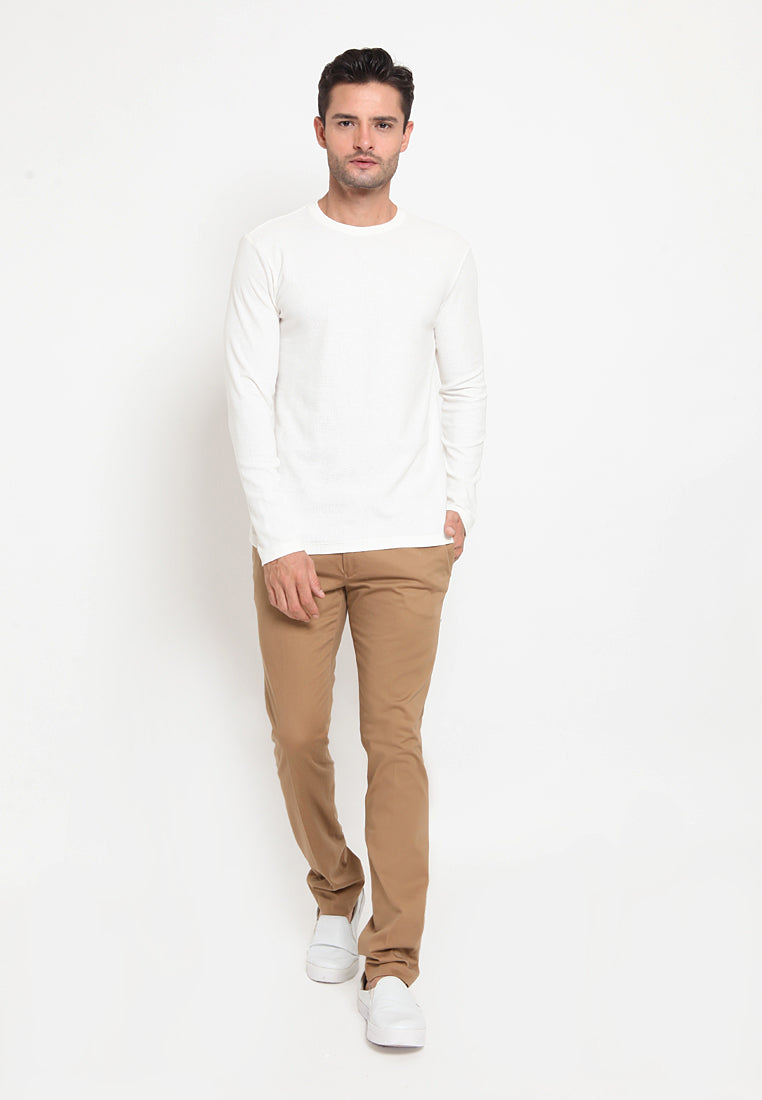 Slim Fit T-Shirt