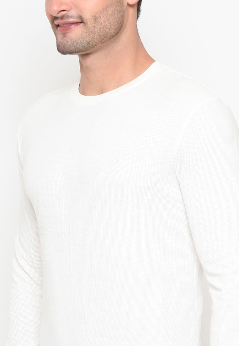 Slim Fit T-Shirt