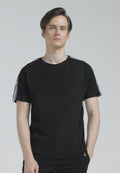 Black T-Shirt