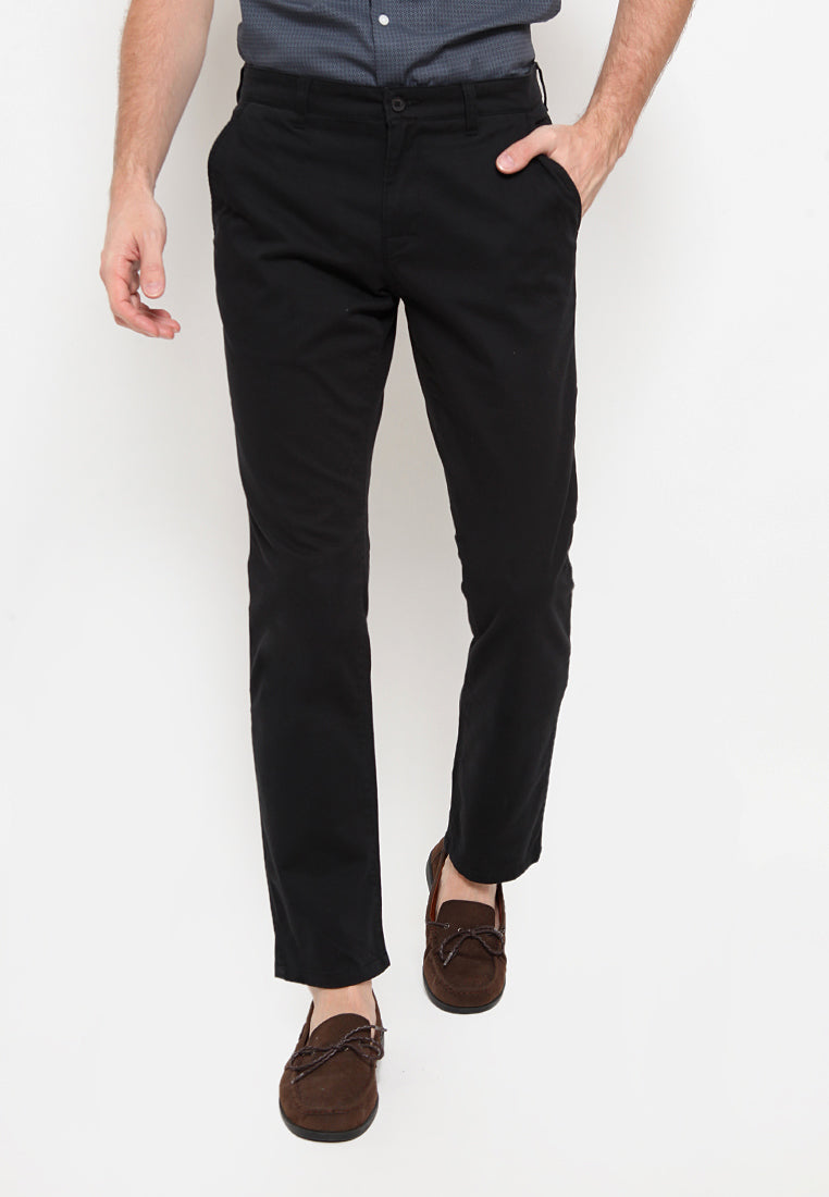 Chinos Pants