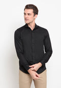 Long Sleeves Shirt
