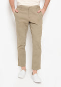 Chinos Pants