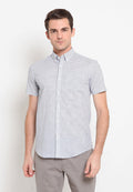 Short Sleeves Shirt