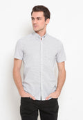 Short Sleeves Shirt