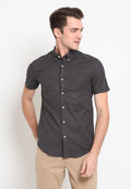 Short Sleeves Shirt