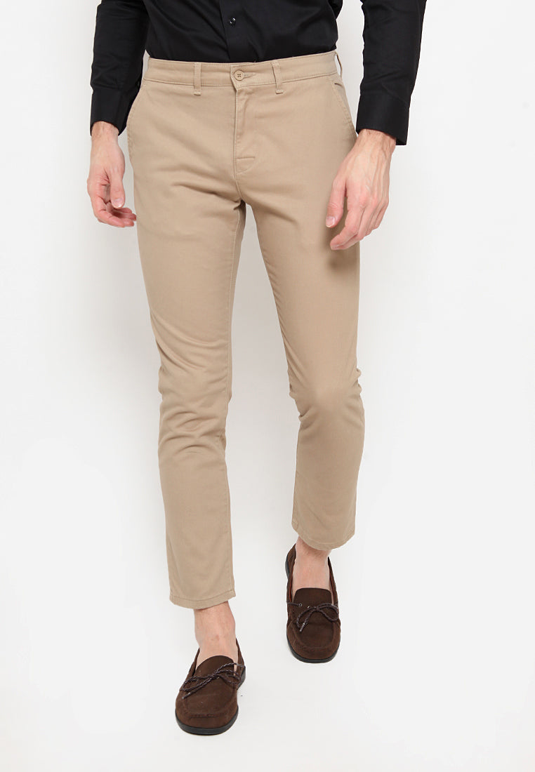 Chinos Pants