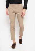 Chinos Pants
