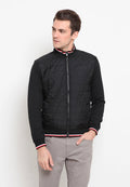 Slim Fit Jacket