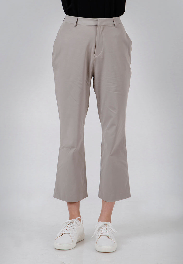 Long pants