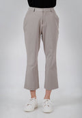 Long pants