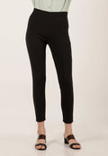 Legging Pin Pants