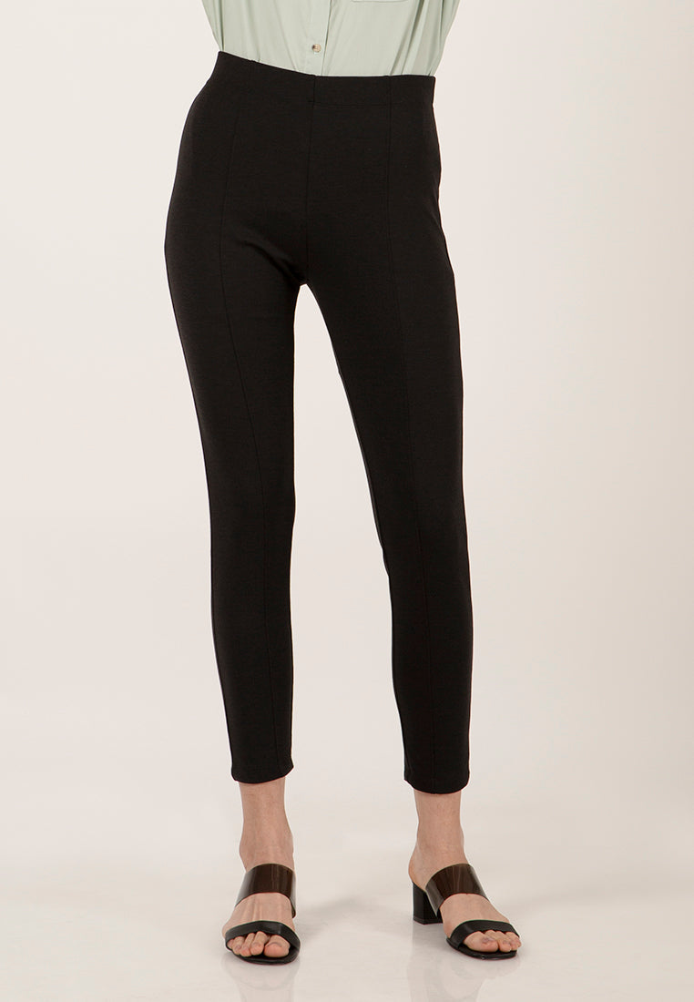 Legging Pin Pants