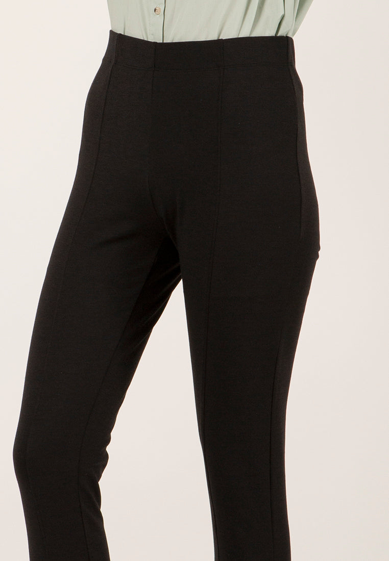 Legging Pin Pants
