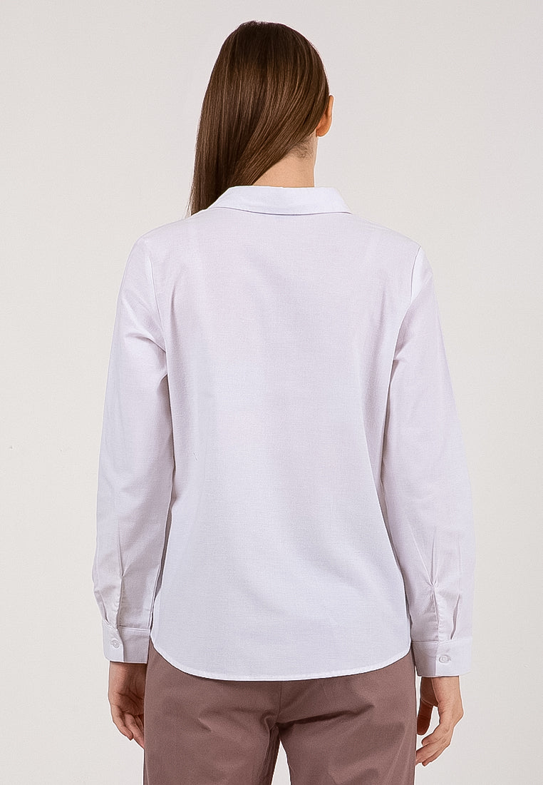 Basic Shirt