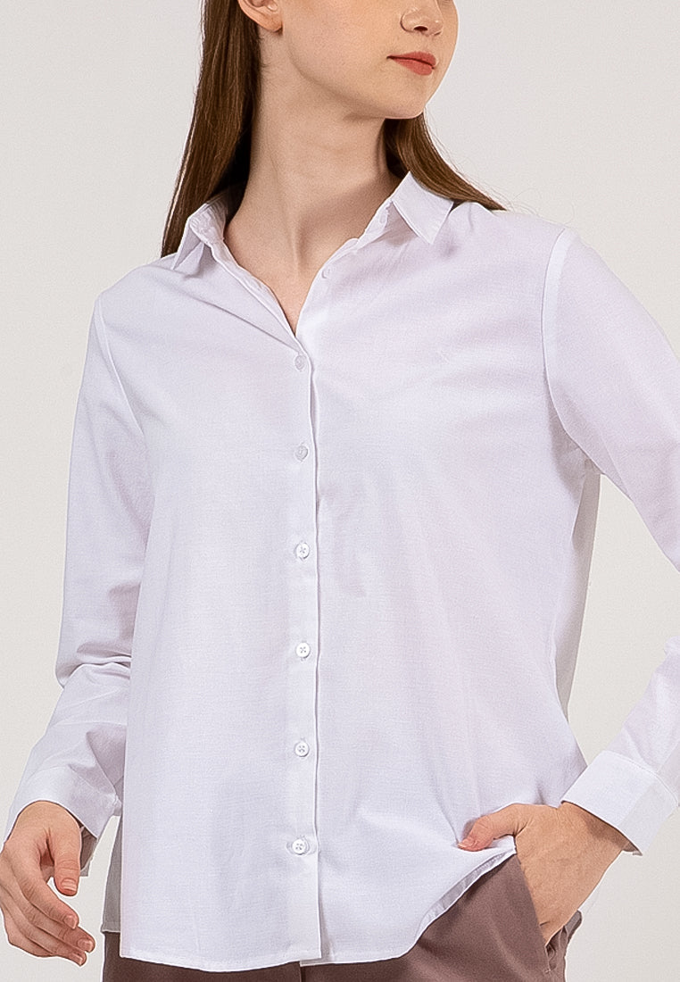 Basic Shirt