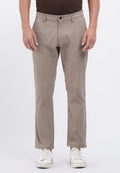 Slim Fit Chinos Pants