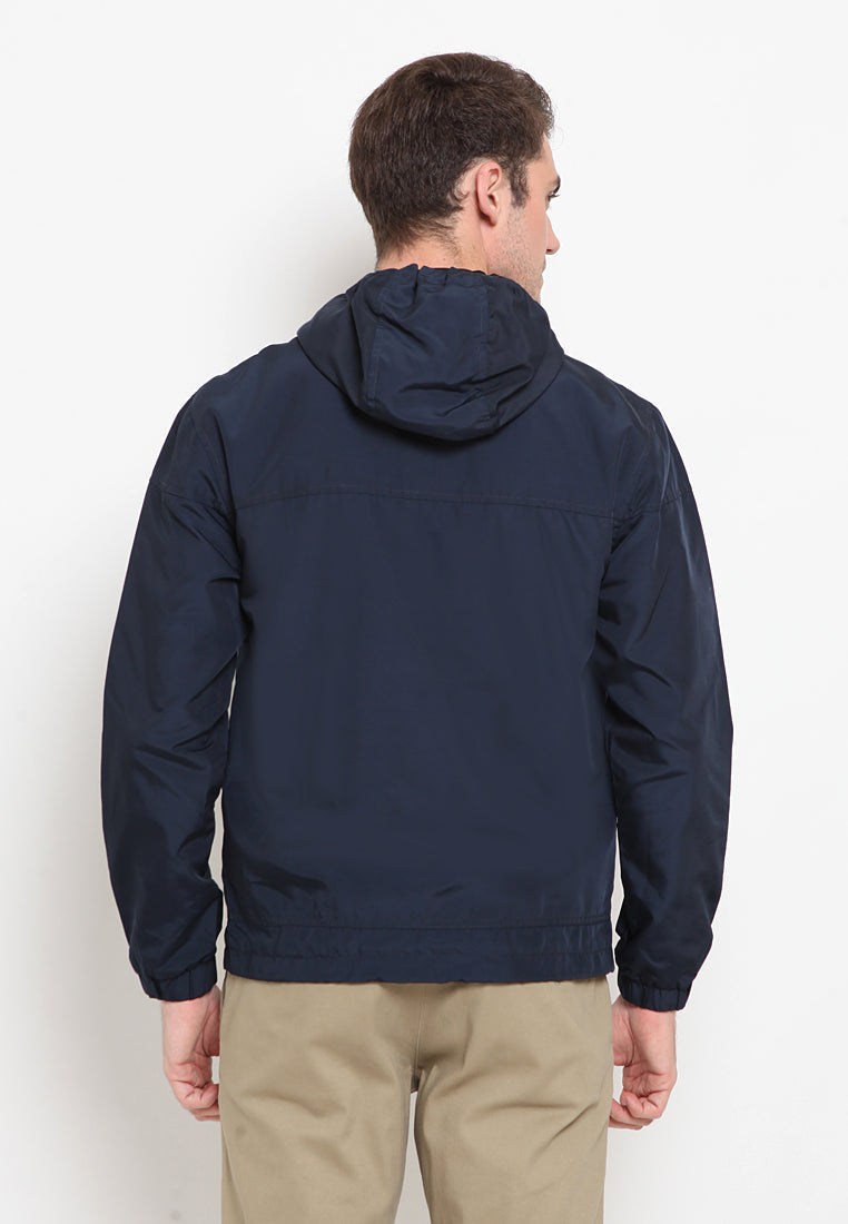Hoodies Jacket