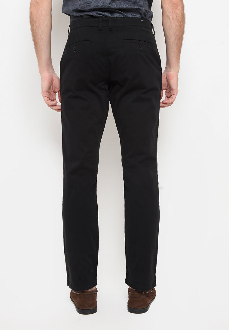 Chinos Pants