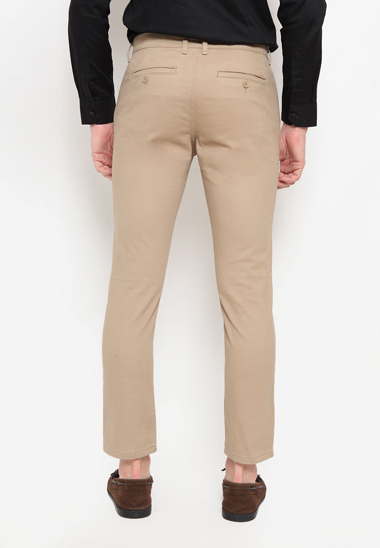 Chinos Pants