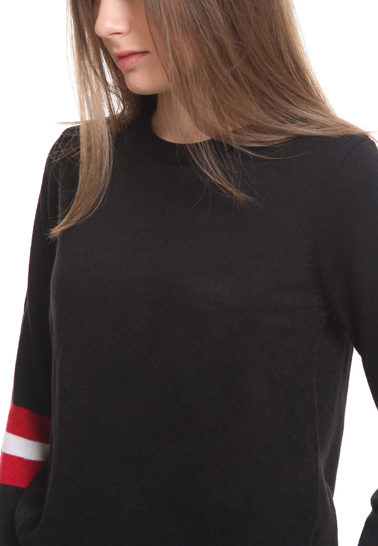 Basic Sweater