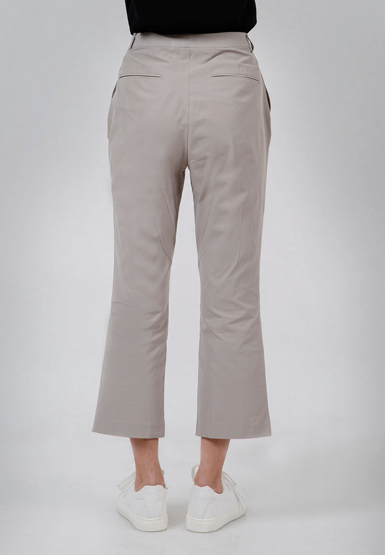 Long pants