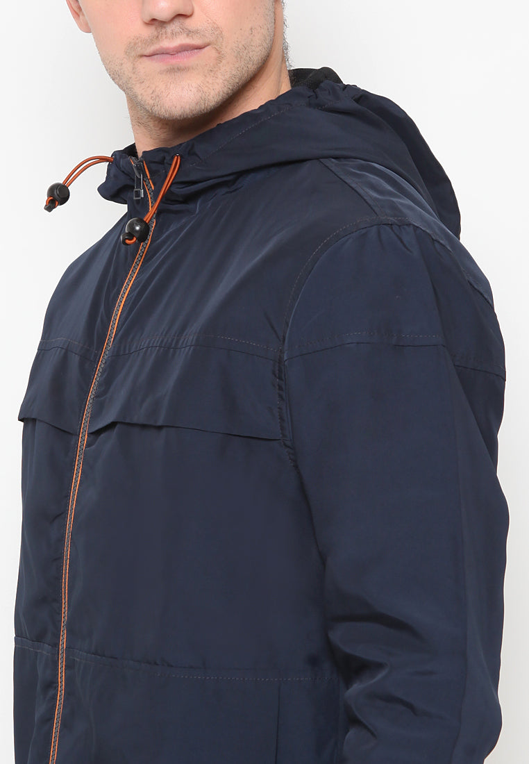 Hoodies Jacket