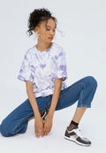 Tie Dye T-shirt