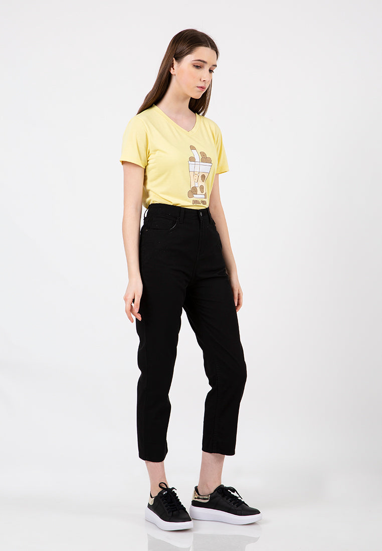 0%