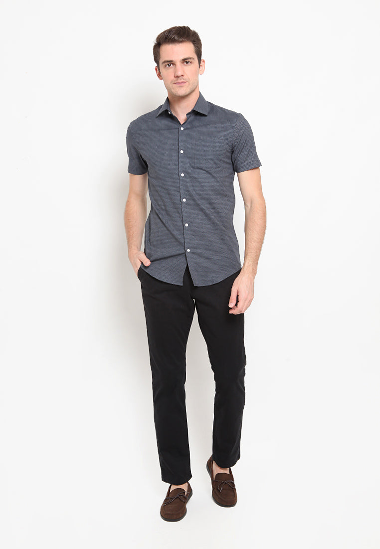 Chinos Pants