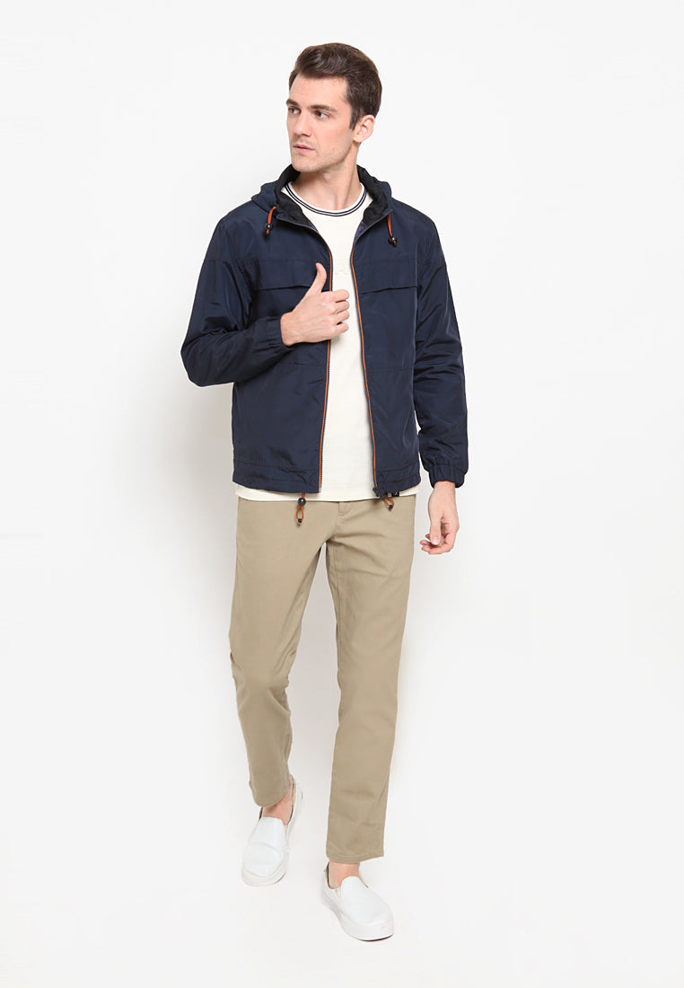 Hoodies Jacket