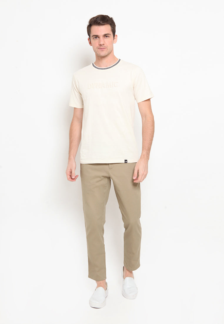 Chinos Pants