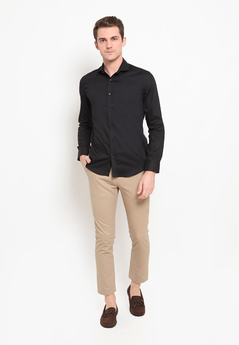 Chinos Pants