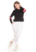 Basic Sweater