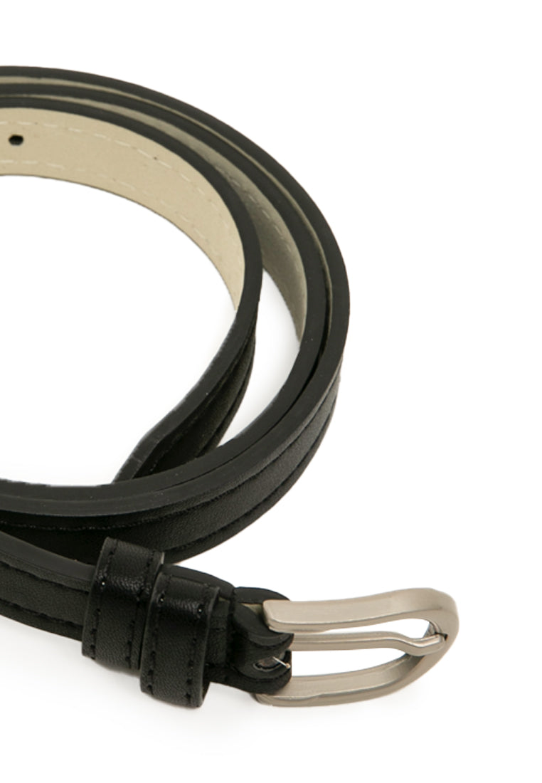 D-Ring Belt