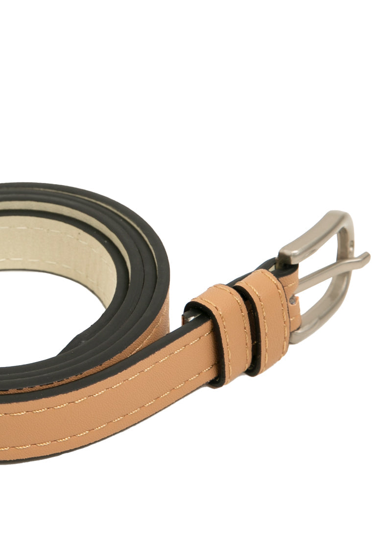 D-Ring Belt
