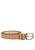 D-Ring Belt