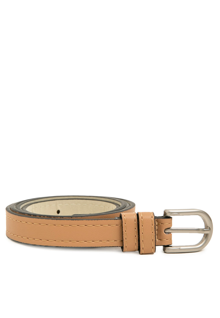 D-Ring Belt