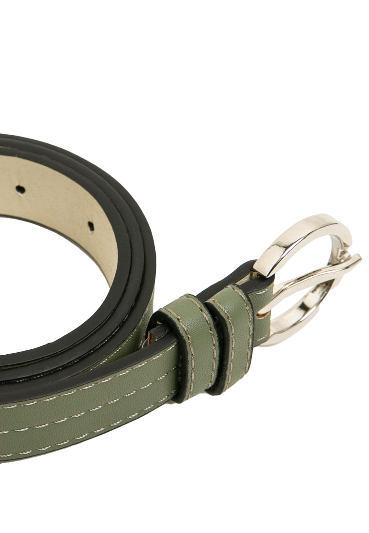 O-Ring Belt