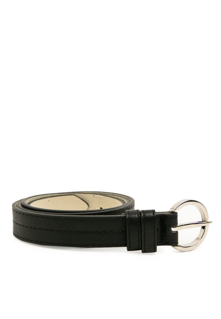 O-Ring Belt