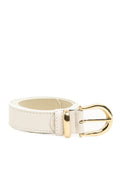 D-Ring Belt