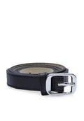 Square Ring Belt