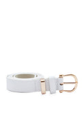 D-Ring Belt