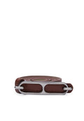 Metal Head Belt